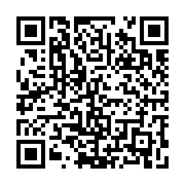 QR 7804586