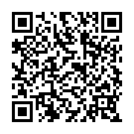 QR 78047f2