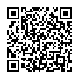 QR 78049e2