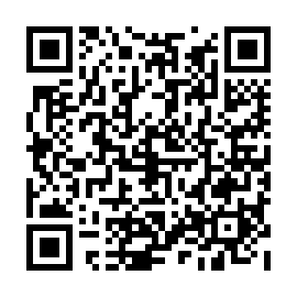 QR 780516e