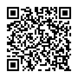 QR 78061ed