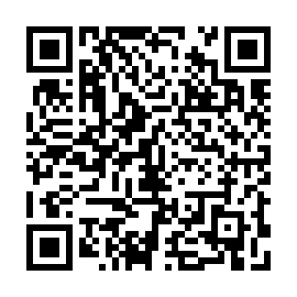 QR 78063f9
