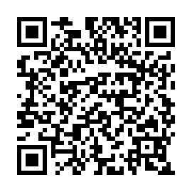QR 7806eb7