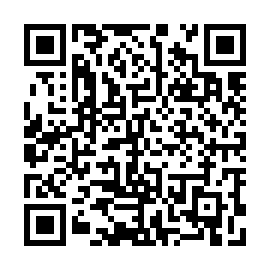 QR 780730f