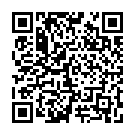 QR 7807399