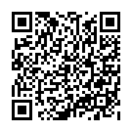 QR 7808880
