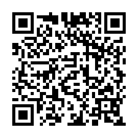 QR 7808a1a