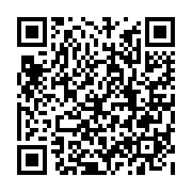 QR 7809d34