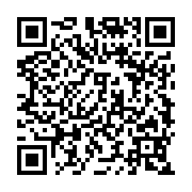 QR 7809d84