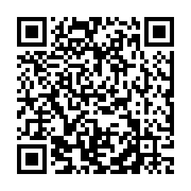 QR 7809ecf