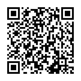 QR 780acc7