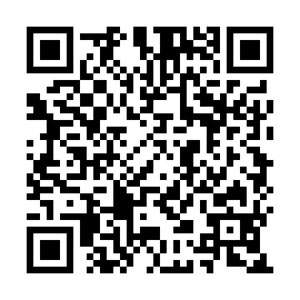 QR 780b1c0