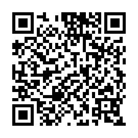 QR 780d9ec