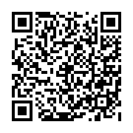 QR 780e071