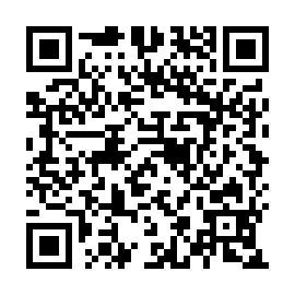 QR 780e6a1