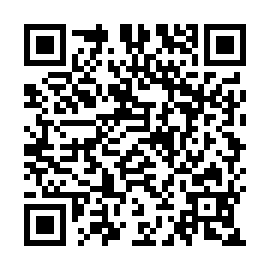 QR 780e7ca