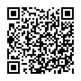QR 780e955