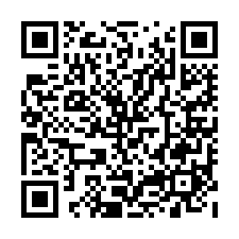 QR 780f3d3