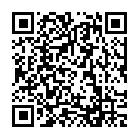 QR 780f849