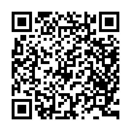 QR 780f8ea