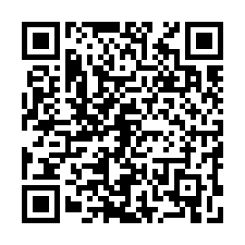QR 781010e