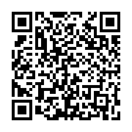 QR 78115ab