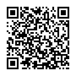 QR 781239e