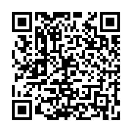 QR 78128c7