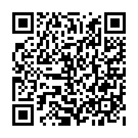 QR 7813113