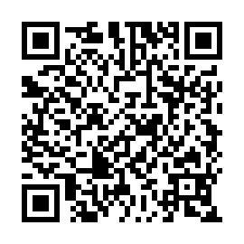 QR 7813460