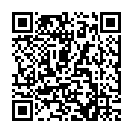 QR 7814692