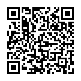 QR 7814d76