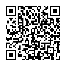QR 7815976