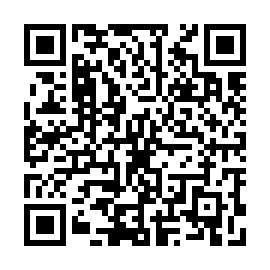 QR 7816b86