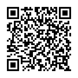 QR 7817277