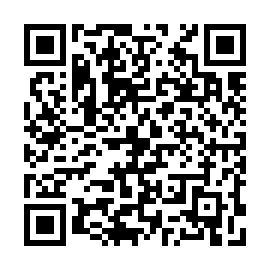 QR 7817551