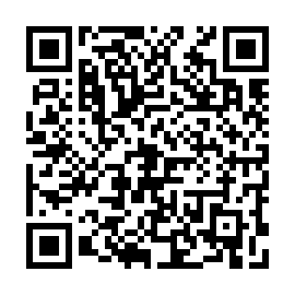 QR 78178bd