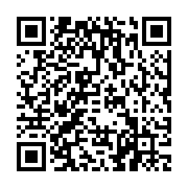 QR 7818dfe