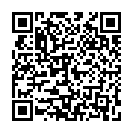 QR 781952c