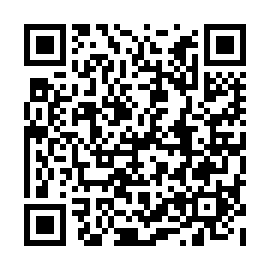 QR 7819b74