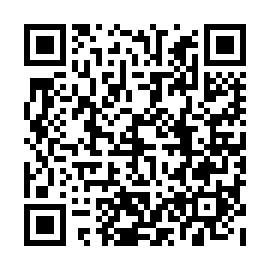 QR 7819ea5