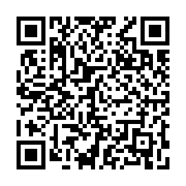 QR 781ae69