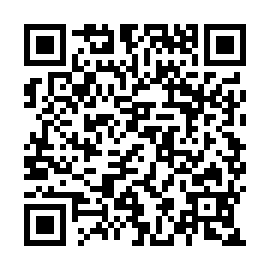 QR 781afa7