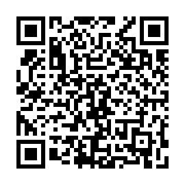 QR 781b71b