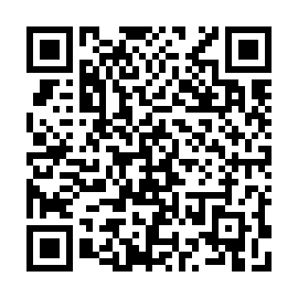 QR 781b85b