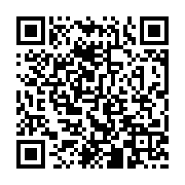 QR 781beaa