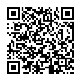 QR 781c4fe