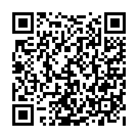 QR 781c9ee