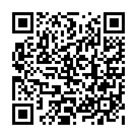 QR 781cf8c