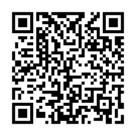QR 781d036